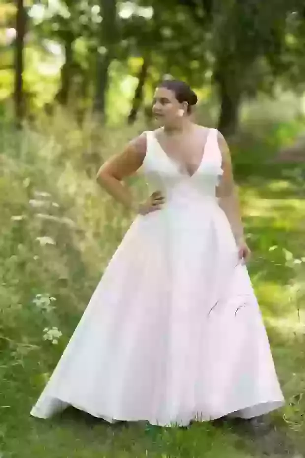 Nicole TC-W522
